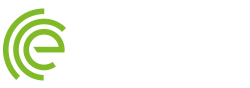 Euroflex S.p.A. produzione di tubi e tubolari, profilati aperti, nastri e lamiere